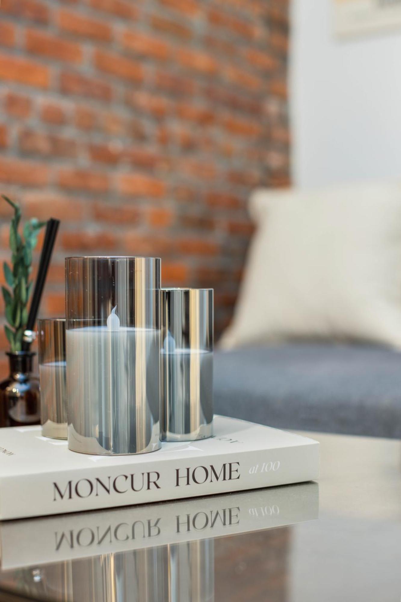Nyc's Prime Location Upscale 2br Apartamento Nova York