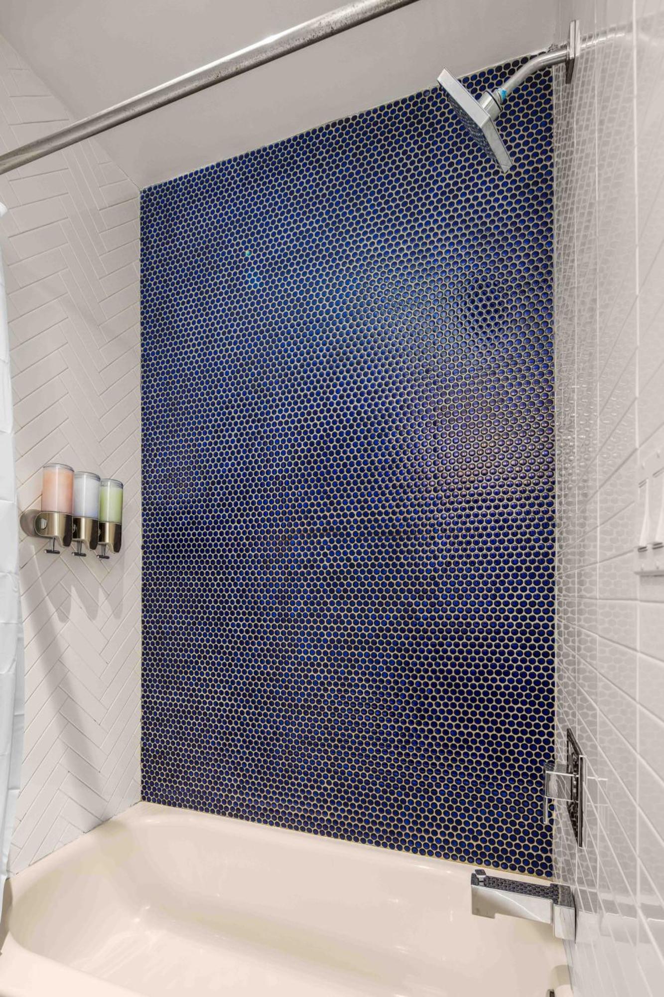 Nyc's Prime Location Upscale 2br * Nova York